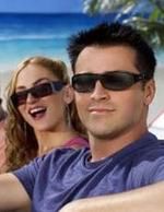 "Joey"