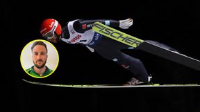 Słynny skoczek szybko zatęsknił za sportem. Zamienił narty na korki