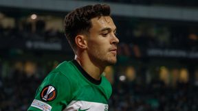 Sporting - Bodø/Glimt. Kursy, typy bukmacherskie, transmisja (17.03.2026)