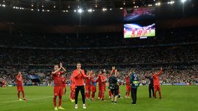 Euro 2016: Polacy masowo kupują bilety na 1/8. Za wejściówkę trzeba zapłacić nawet 1200 złotych!