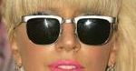 Lady GaGa u Tarantino