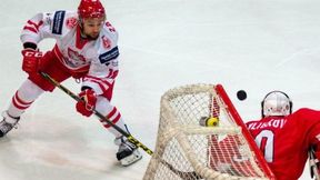 Litwini bez szans w starciu z Polską