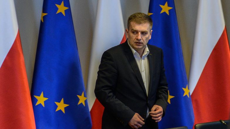 Spór Bartosza Arłukowicza z lekarzami Porozumienia Zielonogórskiego dobiega końca. Resort podpisał z PZ porozumienie