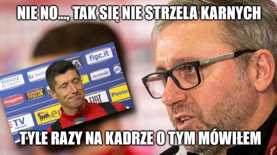 Zdjęcie okładkowe artykułu: 