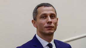 Kuriozalne słowa rosyjskiej gwiazdy. "Zachód się nas boi"