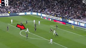 "Co za tydzień Fede Valverde!". Piłkarz Realu znowu zachwycił [WIDEO]