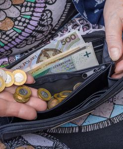 To koniec najniższej krajowej na obecnych zasadach. Ważne zmiany już niebawem