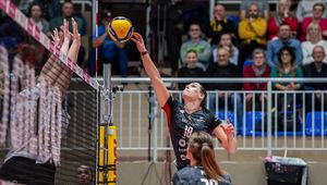 Było prawie bezkompromisowo. Szóstka 4. kolejki Tauron Ligi