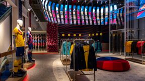 Barcelona już wyliczyła, ile zarobi na Lewandowskim