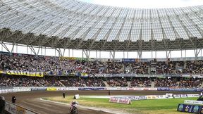 Wicemistrz Polski rozpoczyna sprzedaż karnetów