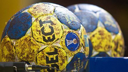 Wtorkowy quiz handballowy (15)