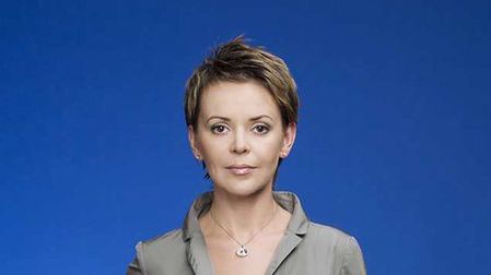 Justyna Pochanke: 576 000 zł