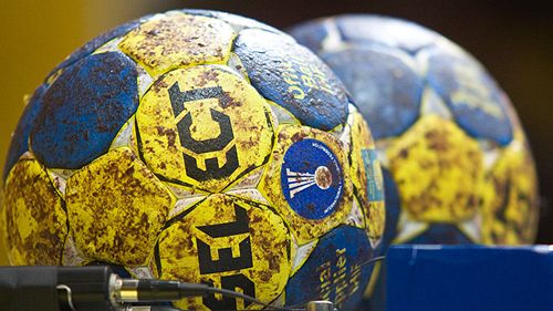 Wtorkowy quiz handballowy (46)