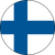 Reprezentacja Finlandii kobiet