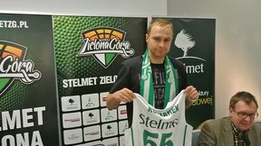 25. kolejka LEGA Basket: Słaby Koszarek, ścisk w czołówce