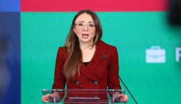 Rząd zmienił zasady liczenia stażu pracy. O jednym zapomniał