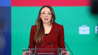 Rząd zmienił zasady liczenia stażu pracy. O jednym zapomniał