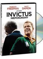 "Invictus - Niepokonany" Eastwooda w czerwcu na DVD i Blu-Ray