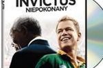 "Invictus - Niepokonany" Eastwooda w czerwcu na DVD i Blu-Ray