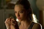 ''Wonderful Tonight'': Amanda Seyfried ma dziecko z Patrickiem Dempseyem