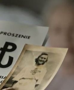 Niezwykłe spoty o Powstaniu Warszawskim. "Łzy kapały mi na buty"