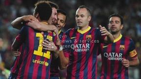 Tysiące kibiców na trybunach, miliony przed telewizorami. Gran Derbi w liczbach