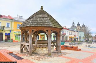 Oto gmina z najniższymi stawkami za odpady w Polsce. Władze mówią dlaczego