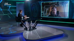 Żużel. Magazyn PGE Ekstraligi. Buczkowski, Gajewski i Dryła gośćmi Musiała