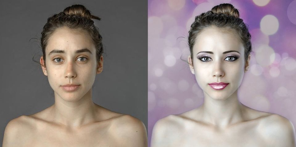 Obraz