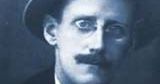 Niepowstrzymana żądza Jamesa Joyce’a