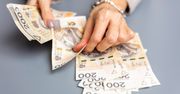 Ruszają negocjacje o płacach i emeryturach. Są pierwsze propozycje