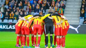 Piłkarze Korony wrócili do treningów. Dwóch napastników na testach