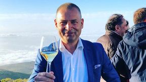 Jest politykiem PO. Mało kto wie, że zbudował polską potęgę