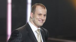 W 2006 roku mówiło o nim pół Polski. Był odznaczony przez prezydenta