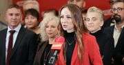 Rewolucja w wynagrodzeniach. Będzie nowy obowiązek. W gminach wskazują problemy