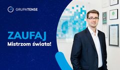 Nie ma Cię na pierwszej stronie Google’a? Nie istniejesz