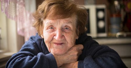 Małe zmiany mogą wydłużyć zdrowe lata życia. Wystarczy kilka minut dziennie