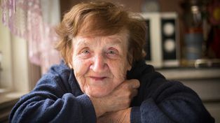 Małe zmiany mogą wydłużyć zdrowe lata życia. Wystarczy kilka minut dziennie