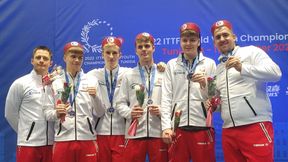 Pokonanie Chińczyków jest ich celem