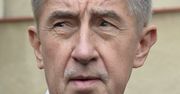 Czechy przed wyborami: Babiš na fali, ale bez większości. Ekstremiści mogą zyskać wpływy