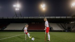 Polska walczy o organizację mistrzostw świata. Gospodarzem ma być Kraków