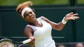 Wimbledon: Program i wyniki kobiet