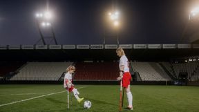 Polska walczy o organizację mistrzostw świata. Gospodarzem ma być Kraków