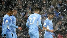 Manchester City żegna gwiazdę. Guardiola wyjaśnił sytuację