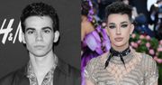 Cameron Boyce nie żyje. "Był jedną z najmilszych osób, jakie w życiu spotkałem"