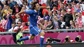 QUIZ: Rozpoznajesz byłe gwiazdy futbolu? Udowodnij!