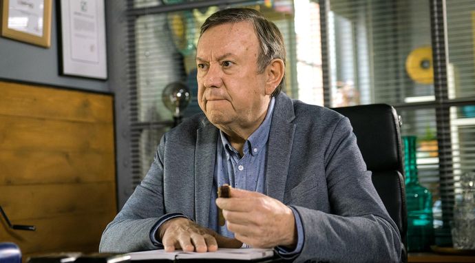 Lombard. Życie pod zastaw 8