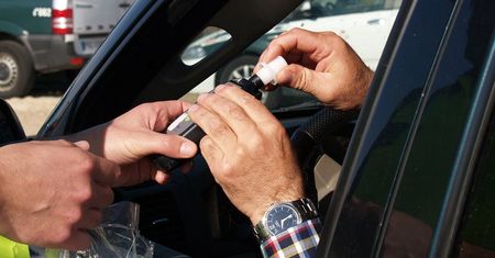 Polacy chcą dożywocia. Ten sondaż mówi wszystko