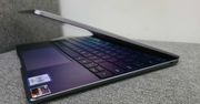 Test laptopa Huawei Matebook 13 AMD: taniej niż z intelem, a wcale nie gorzej