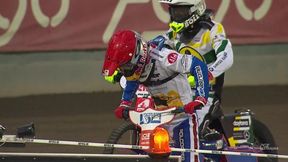 Żużel. Zapowiedź 13. kolejki PGE Ekstraligi